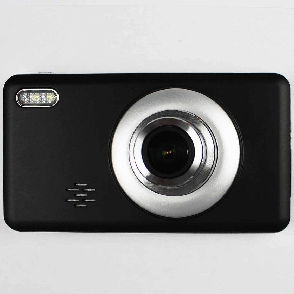 fotocamera digitale grandangolare per immobili