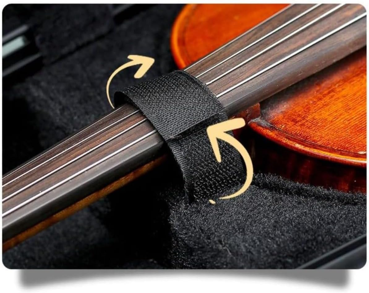 限定!!ラスト①海外マステ他♥大量まとめ売り～Cセット 限定!!ラスト①海外マステ他♥大量まとめ売り～Cセット 限定!!ラスト