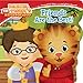 Friends Are the Best! (Daniel Tiger's Neighborhood)