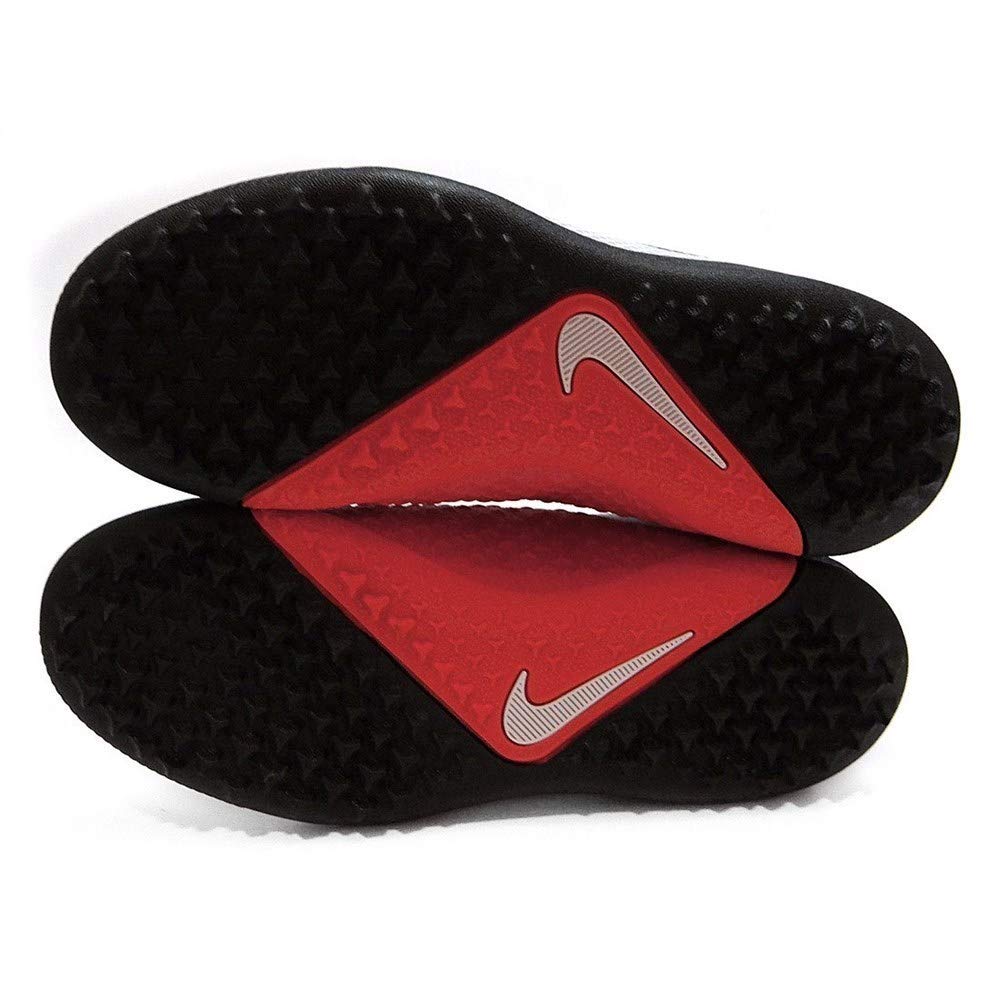 Nike Jr Phantom Vsn Academy Tf Scarpe da Calcetto IndoorUnisex - Adulto