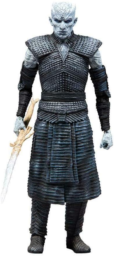 Game of Thrones 10653 Action Figure, Multicolor, one-size