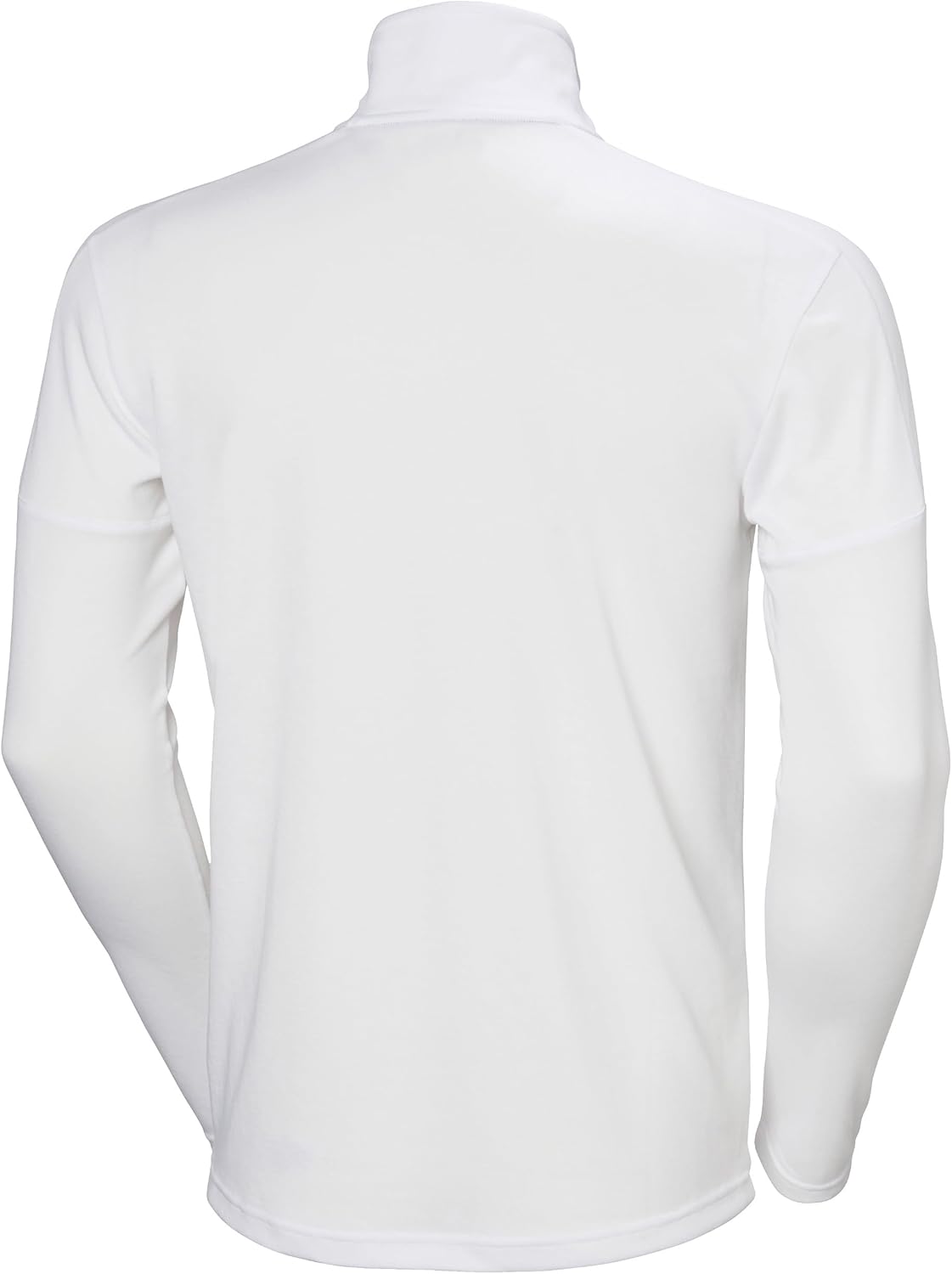 Helly-Hansen Men's Hp 1/2 Zip Pullover 2.0