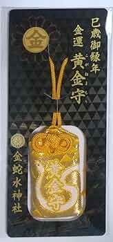 61iIQFYt2yL._AC_UF350,