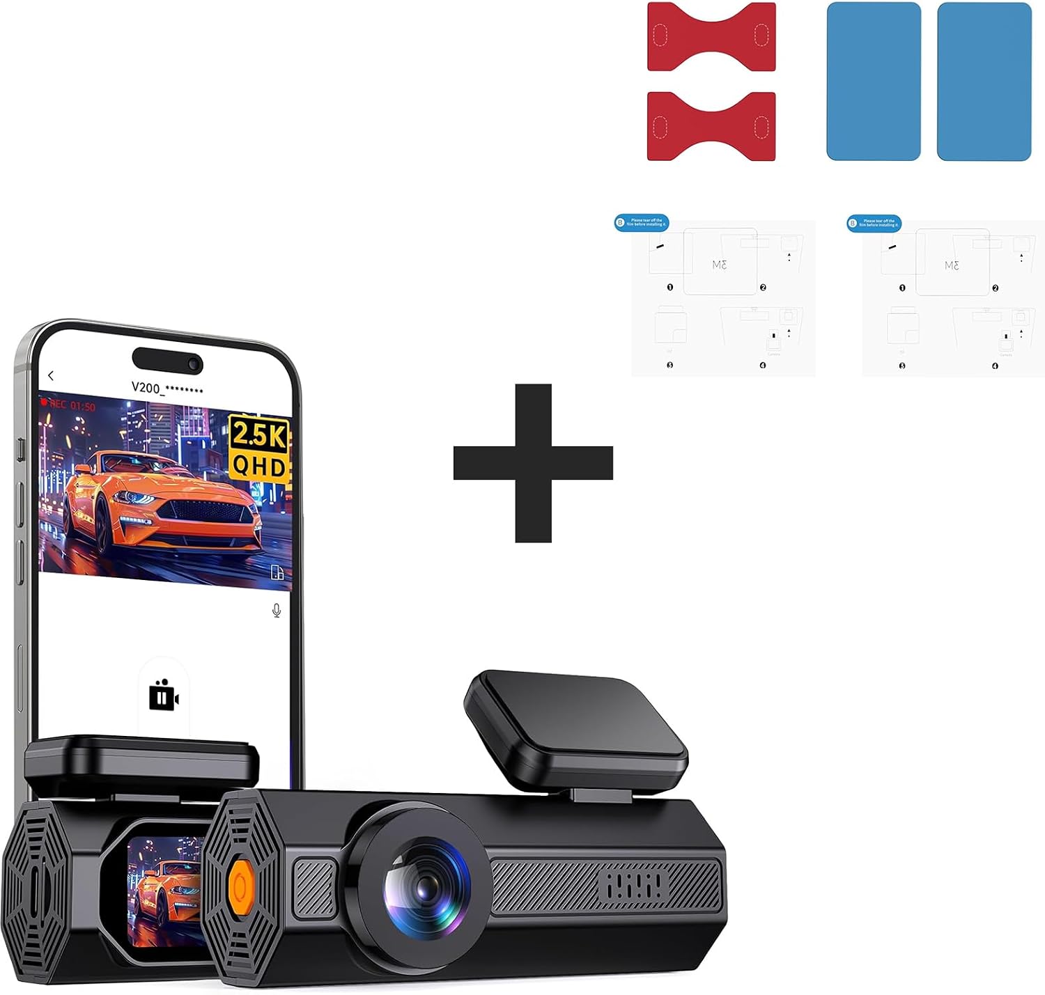 Store - Deal | Amazon US