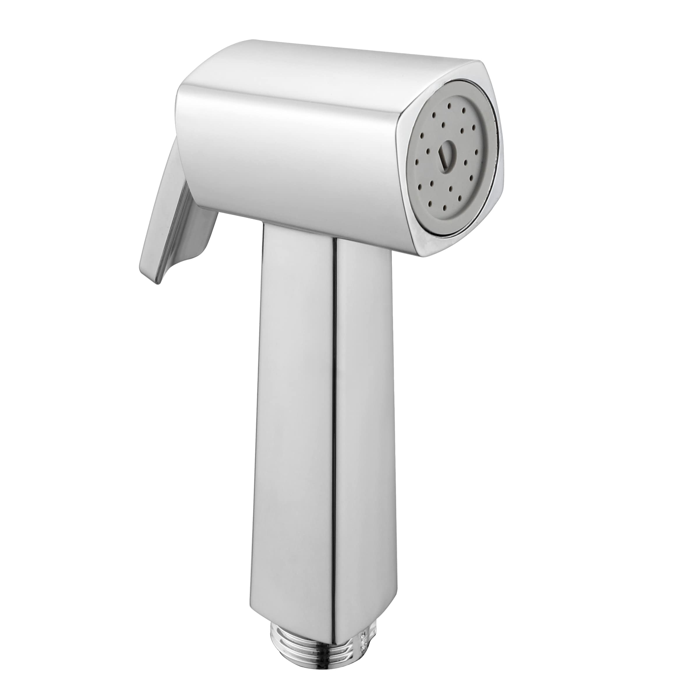 Ruhe® ABS Kelvin Health Faucet | (Chrome Finish) | (Without Shower Tube & Hook) | Jet Spray for Toilet (B09H4HJPTT) Amazon Price History, Amazon Price Tracker
