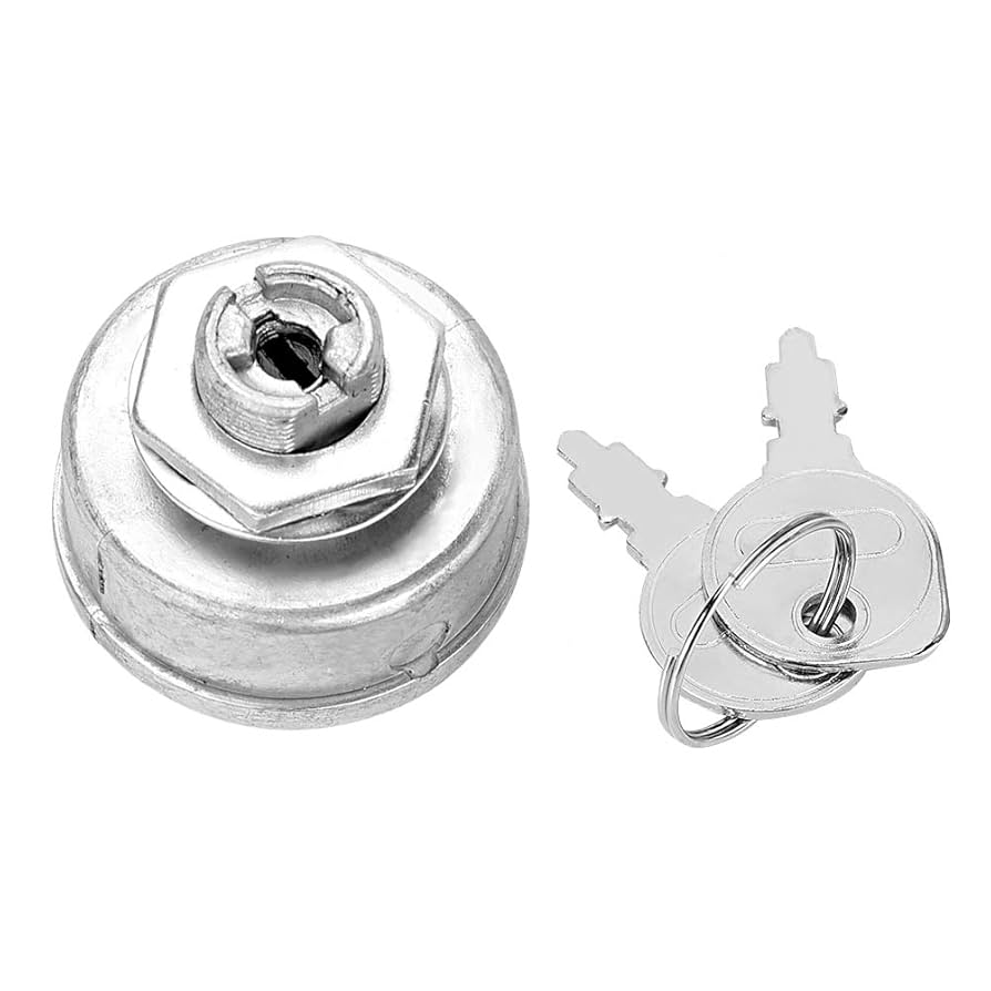 K.M① Acrylic Thickness Gauge - MX-3-ATRR