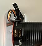 Review Image by Rick Rick