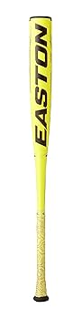 Amazon | EASTON(イーストン) Ghost X Hyperlite VRS 84-710