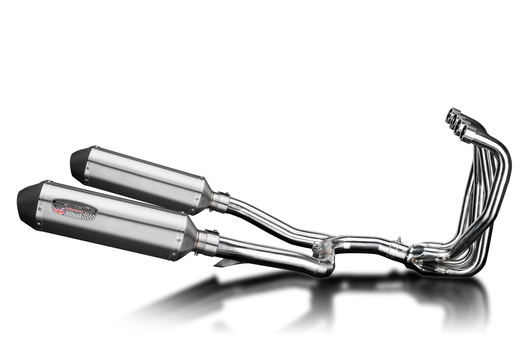 Chikaパー 
SFUMARE 300ml2本セット China PC210-10M0 PC215-10M0 PC500LC-10M0 Pressure Sensor For