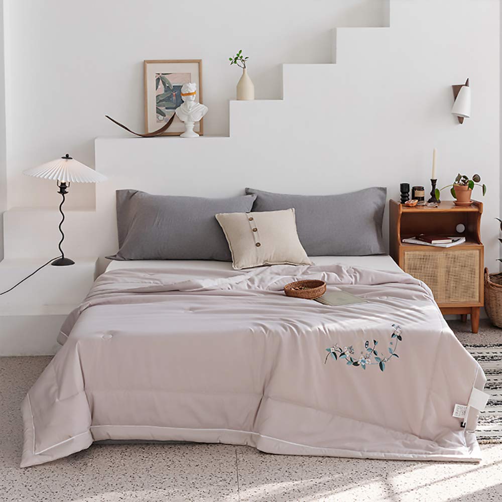 MephistoWomen's GETHA-100 - Getha 9 M