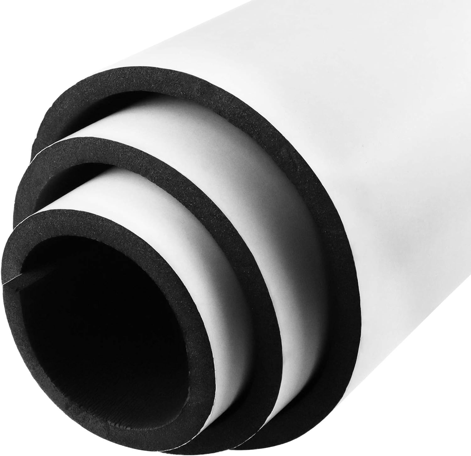 MultiFunction Neoprene Rubber Roll with Adhesive Philippines Ubuy