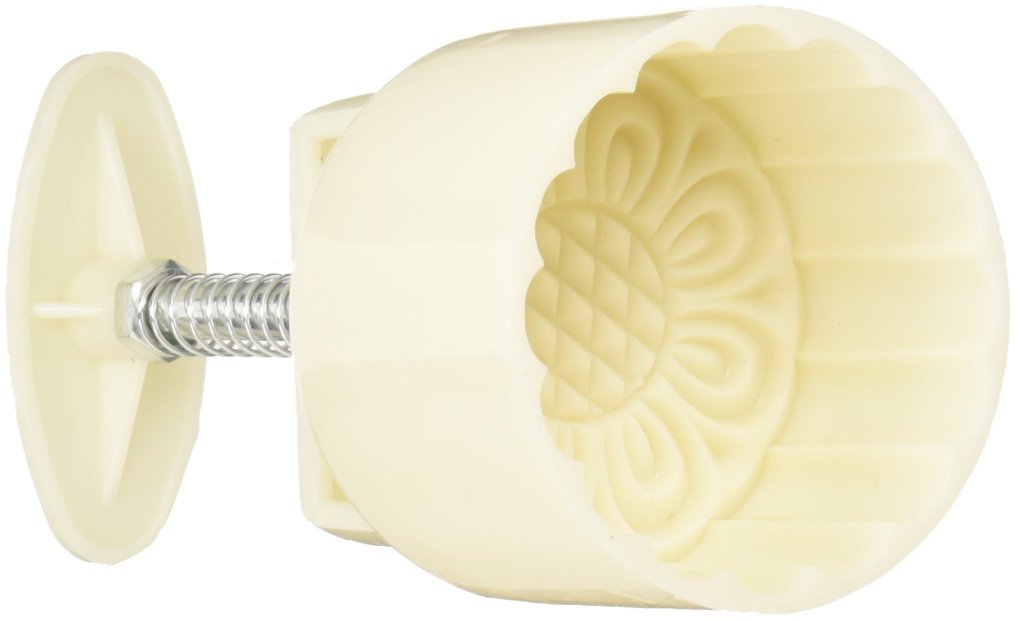 ♡YamaJi♡専用出品 J-631 LED AQUA BURIED LIGHT ハイパワータイプ | 株式会社YAMAGIWA