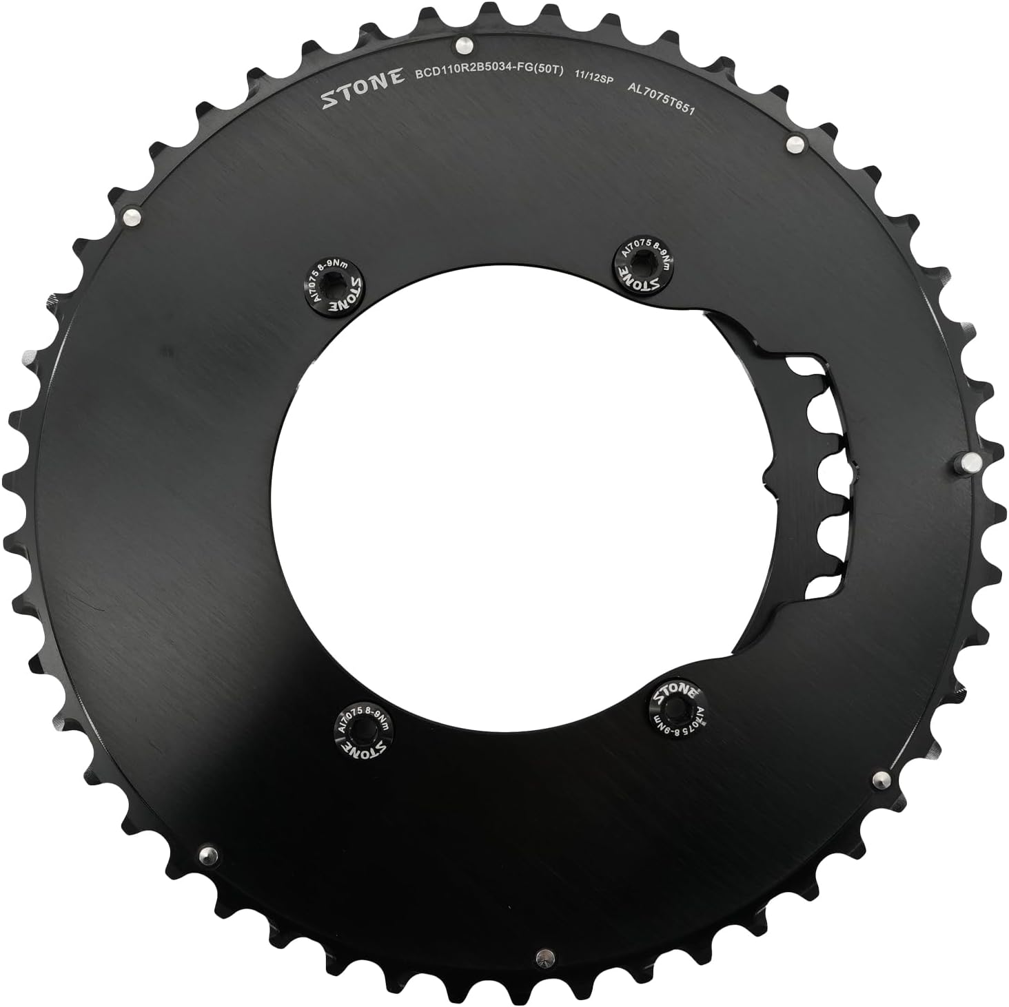 ハングオンレーサーNSR用アルミプロアーム.フロントホイールset KYOSHO