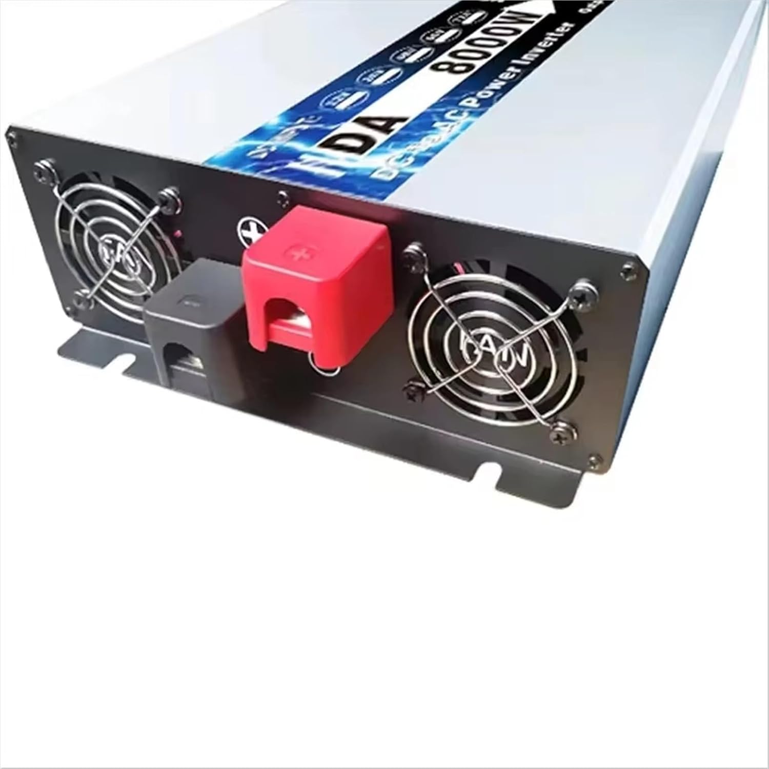 370パナソニック 洗濯機 6キロ 24年製 一人暮らし 小型 設置無料