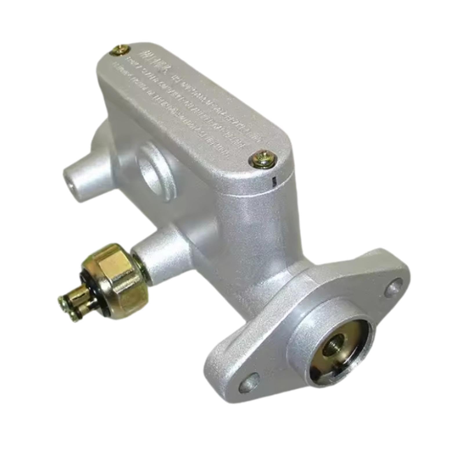 Brake Master Cylinder for Odes 800cc 1000cc x2 x4 Motors| Parts & Accessories| ATV Parts| Brakes & Suspension| Master Cylinders | Parts & Accessories-image-27