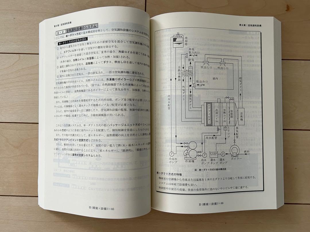 総合資格学院　令和３年度　一級建築士テキスト Amazon.co.jp: 1級建築士 必修項目習得講座テキスト 総合資格学院 令和