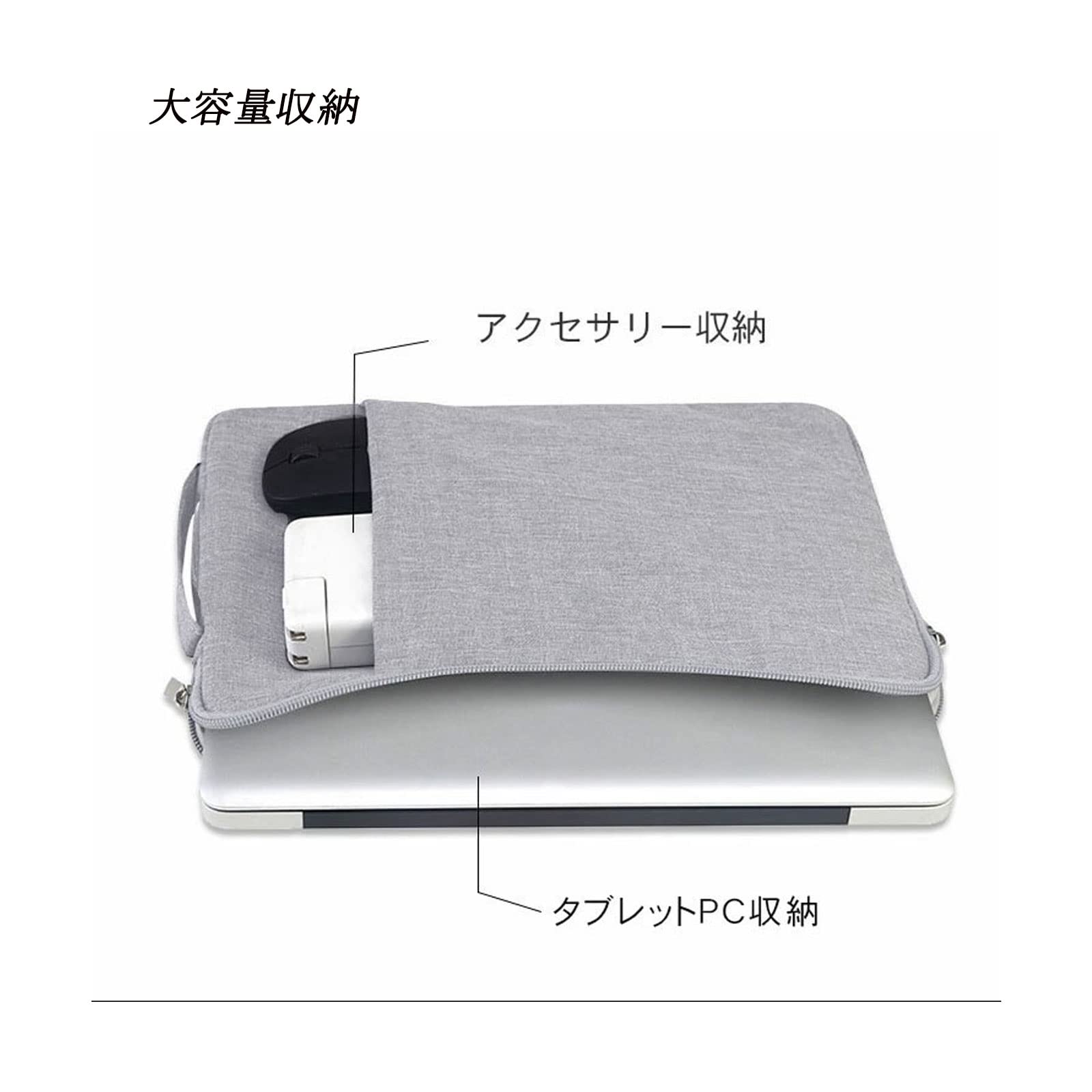 Amazon.co.jp: dynabook K50/FS K60/FS 10.1インチ タブレット 2