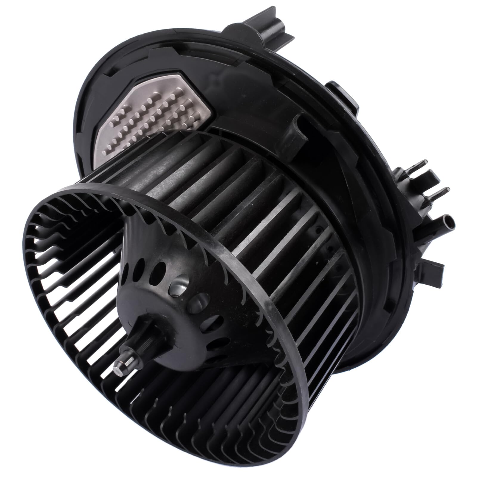 5Q1819021 5Q1819021 5Q1819021A 5Q1819021B Compatibile con A3 TTQ2 Q3 F3 Ateca Leon