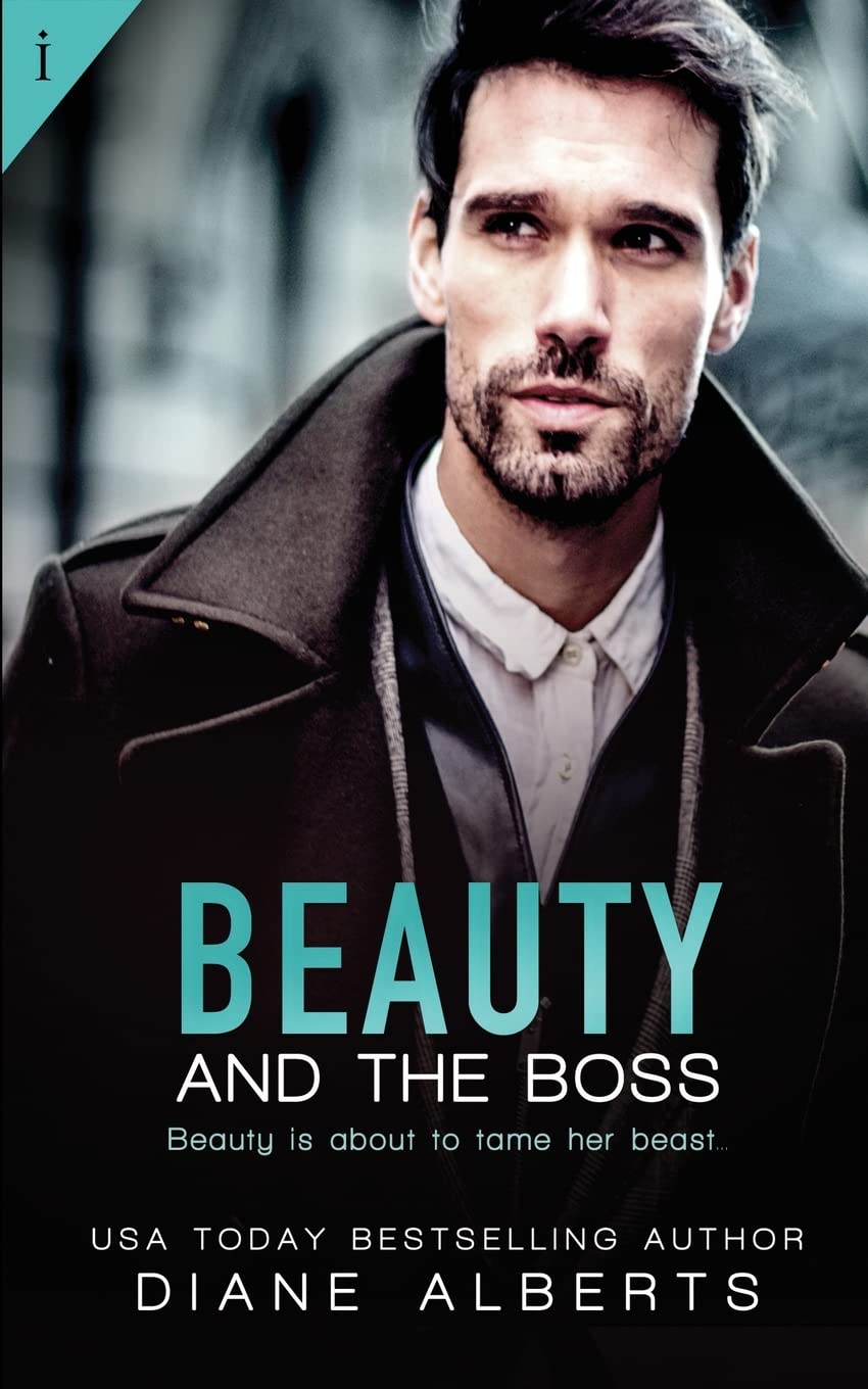 Buy Beauty and the Boss — BookShops.in