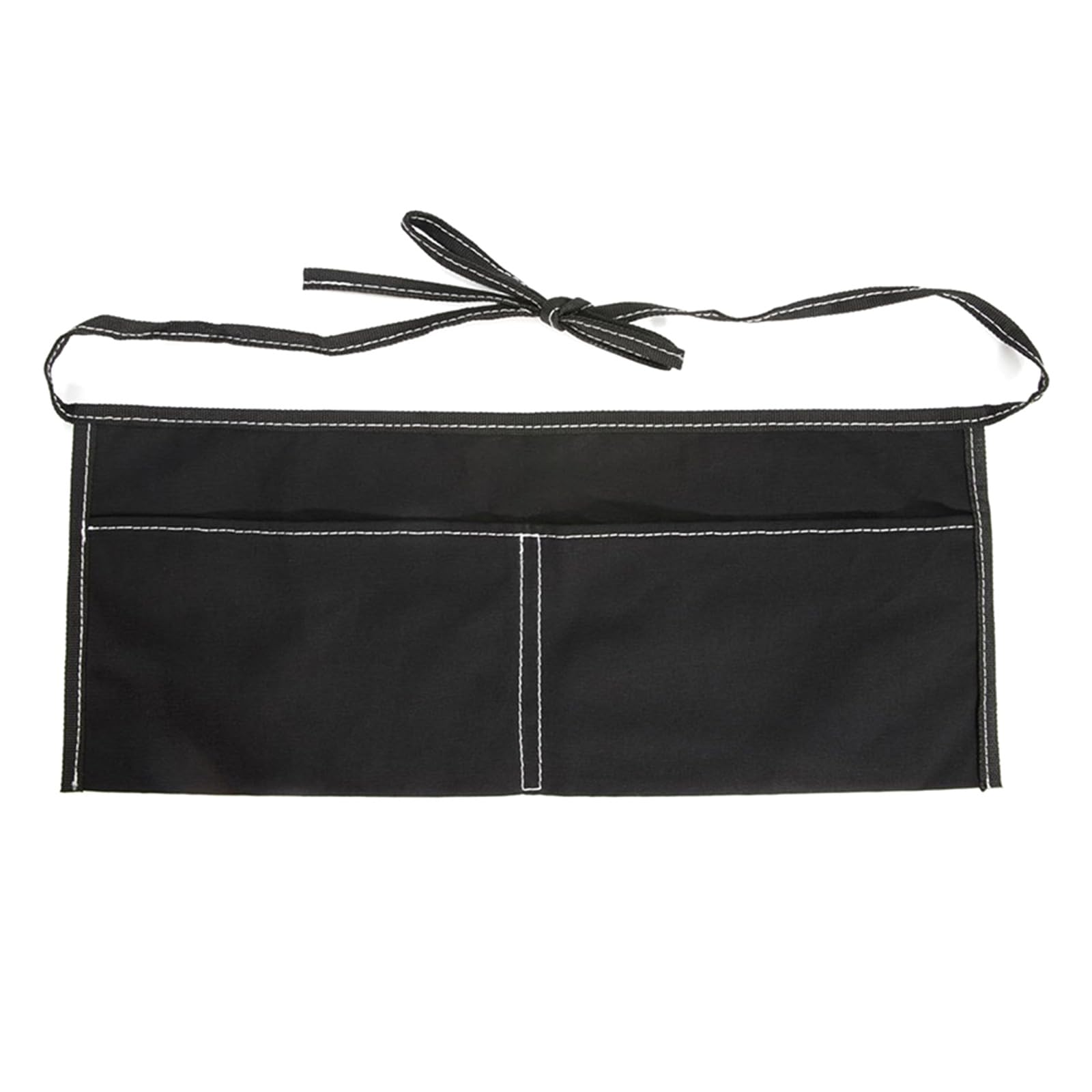 YHAILI Pocket Tool Belts Gardening Belt Adjustable Utility Belt Work Apron Washable Utility for Men Women Gardening