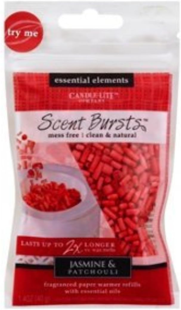 Essential Elements Candlelite 4217136 by CandleLite