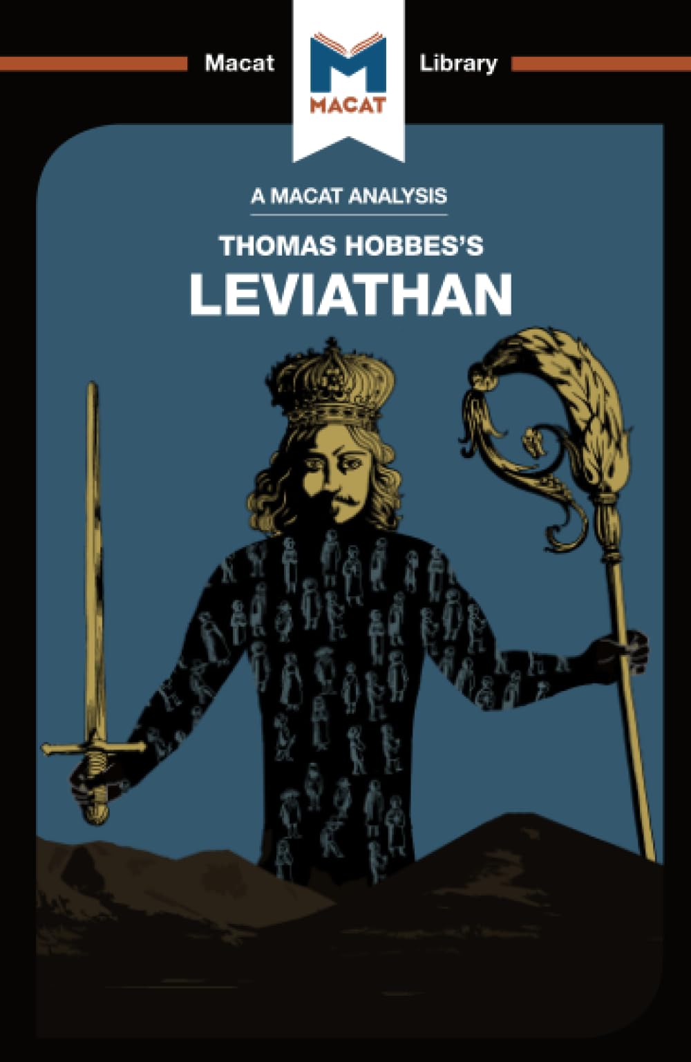 An Analysis of Thomas Hobbes's Leviathan