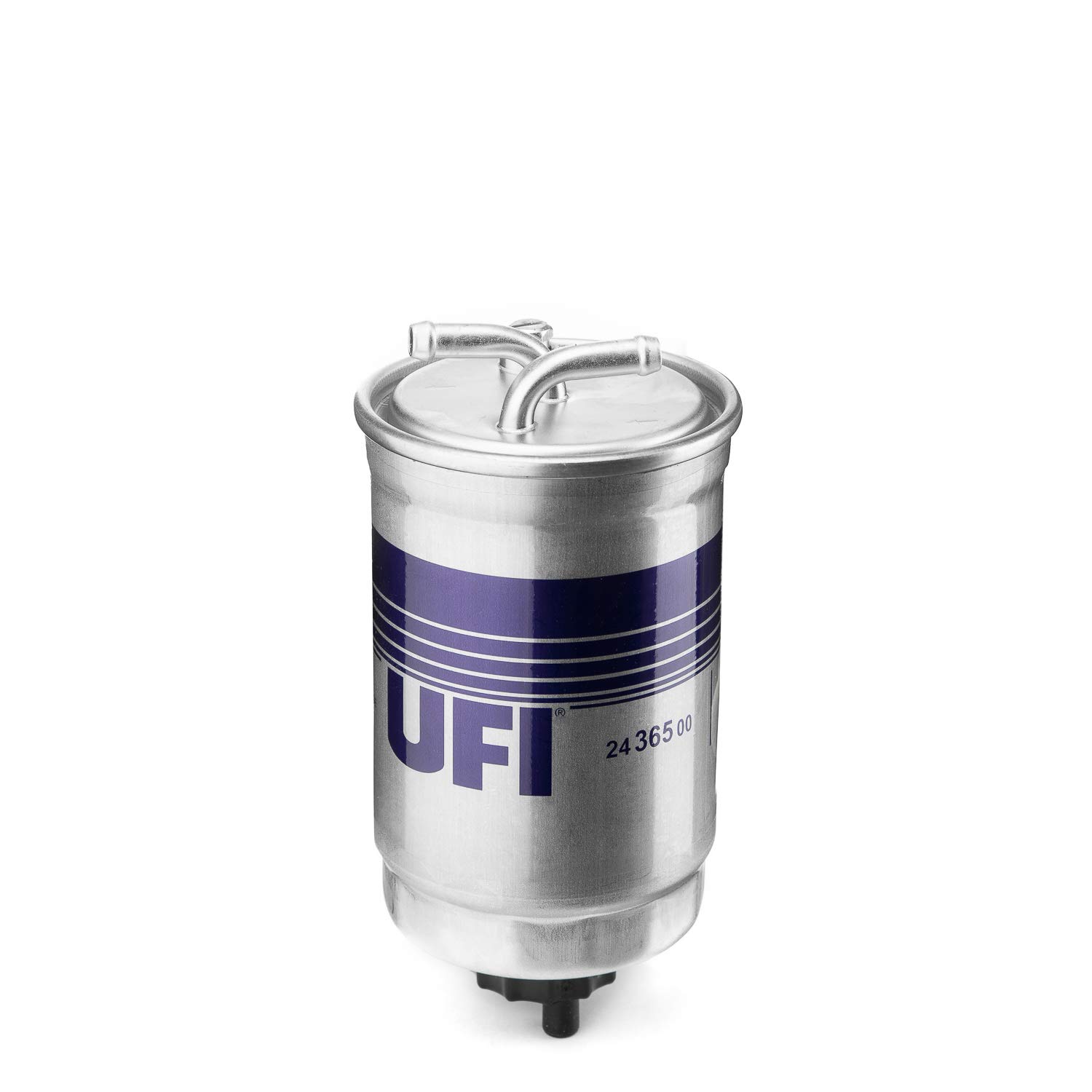 FUEL FILTER 24.365.00 FOR VW LT28-50/�/Platform/Chassis/Van GOLF/II/Mk  FORD
