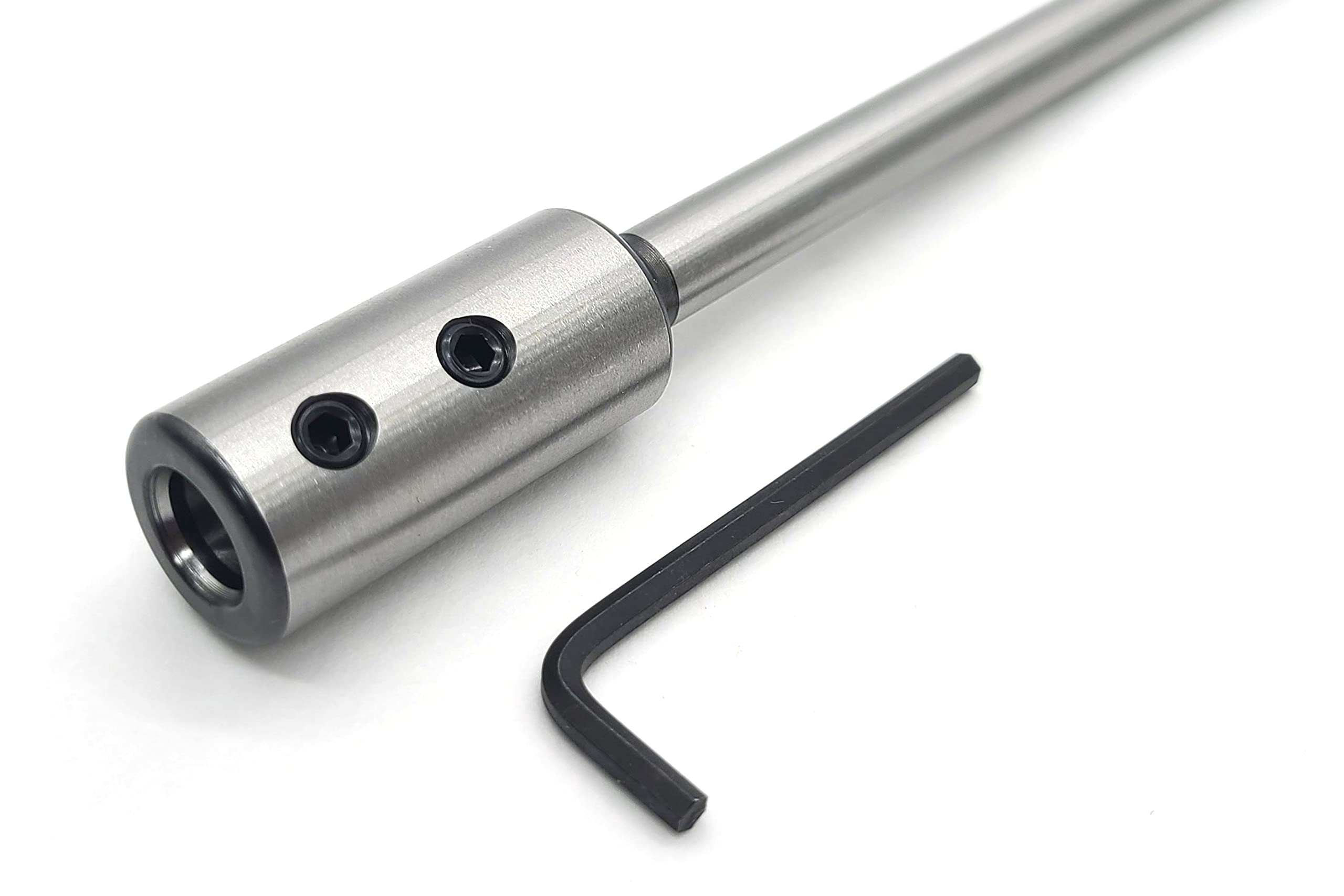 ちびーね Ko-ken クイックスピンナー 1/4・3/8 | ABIT-TOOLSABIT-TOOLS