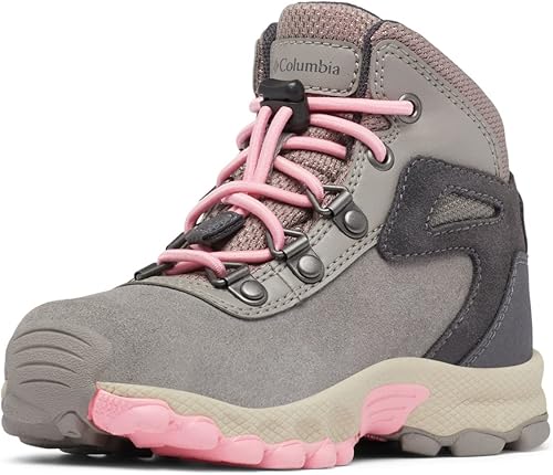 Miniatura 7 de Columbia Youth Unisex Newton Ridge Amped