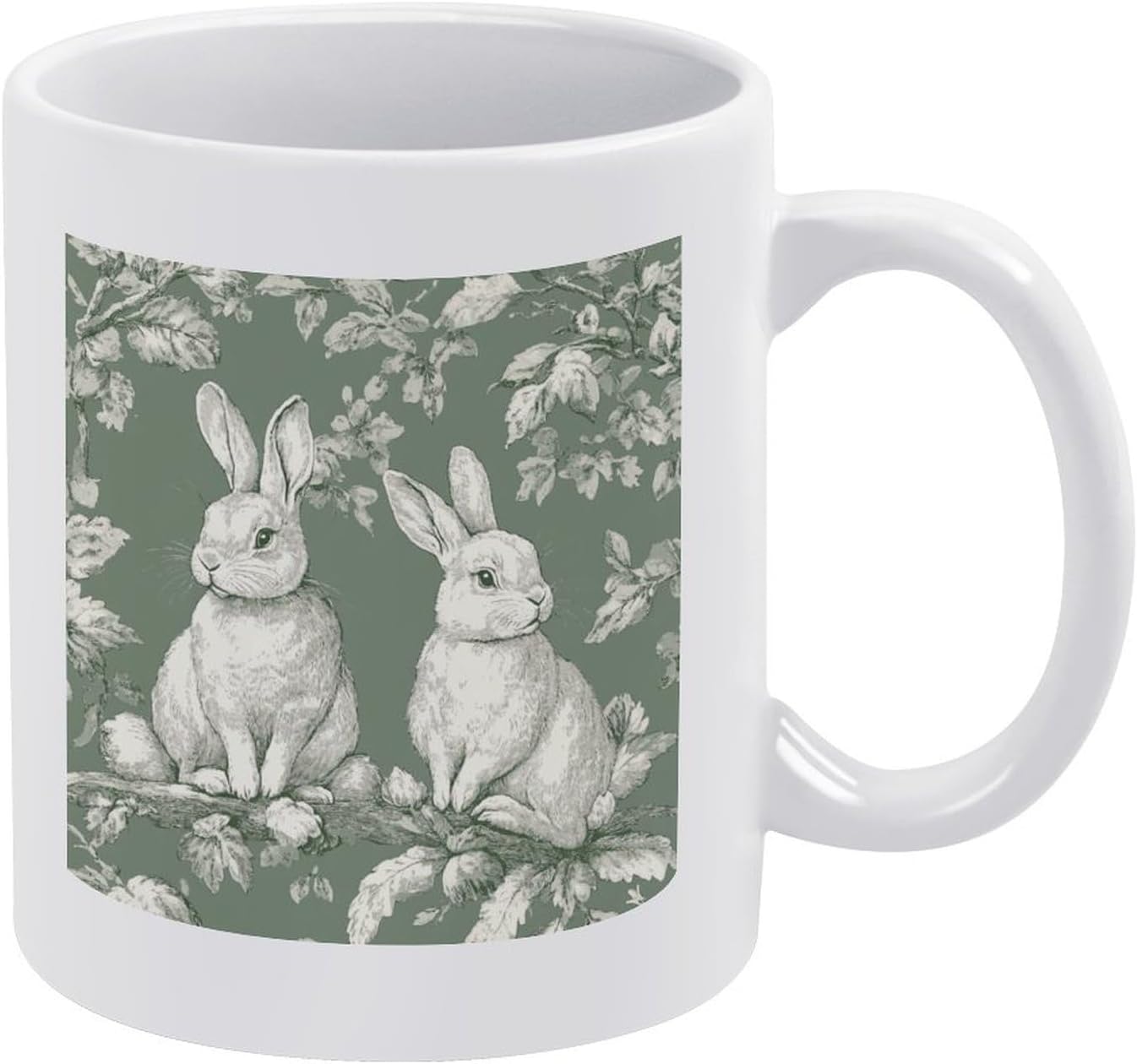 Tazas
