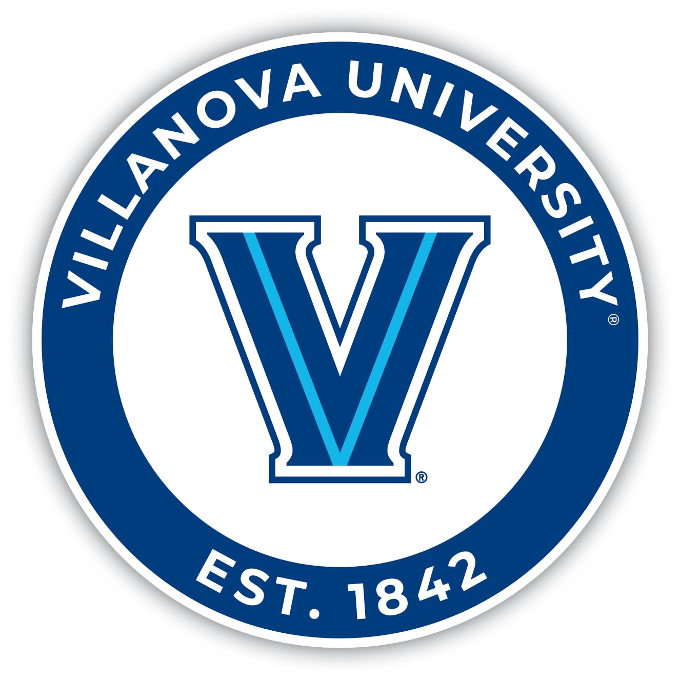 Villanova University