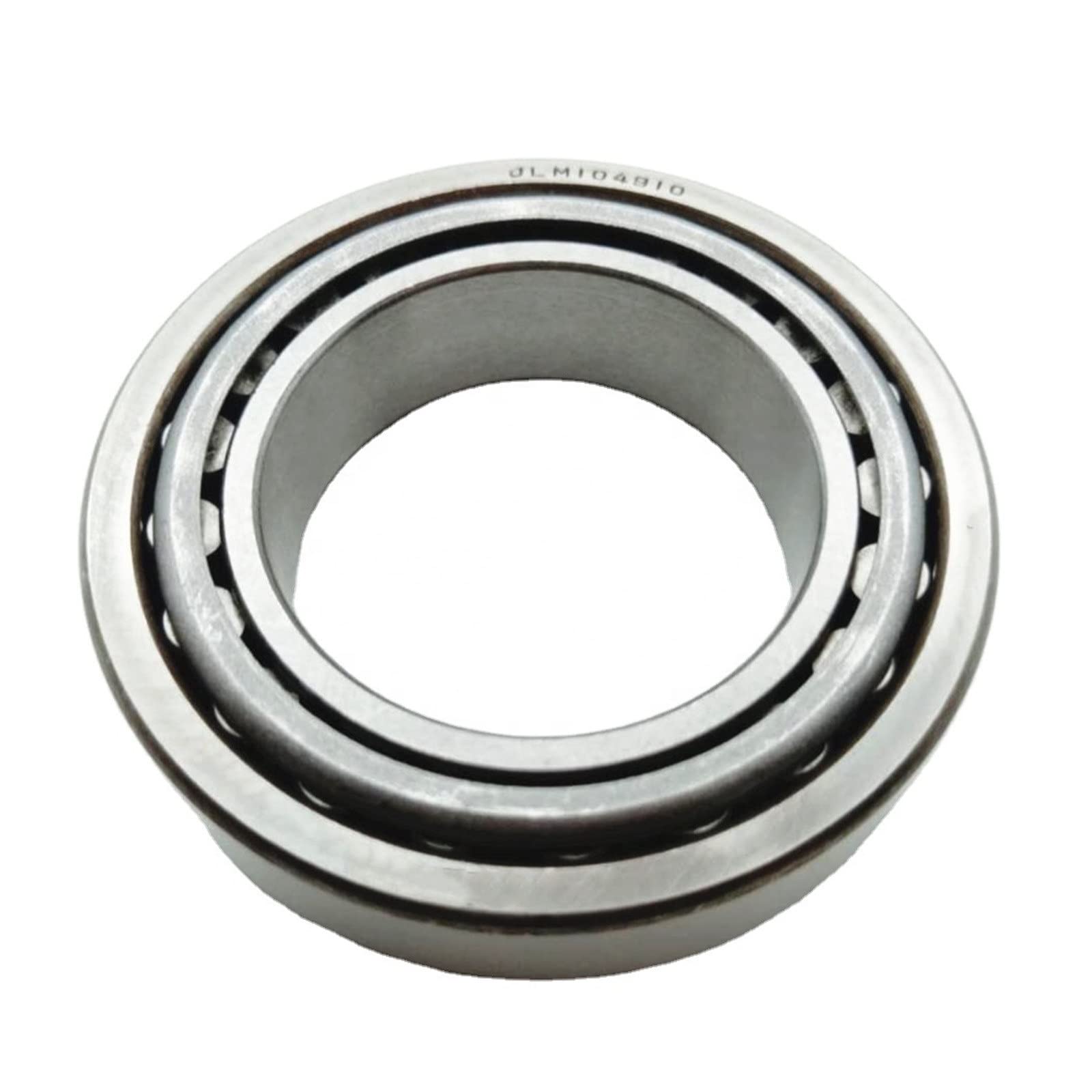 Amazon.com: KOVNOVI Auto Parts Roller Bearings Wheel Suspension  