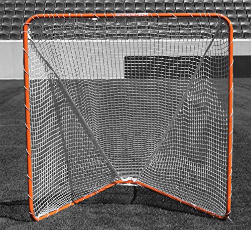 Maverik Practice Goal #TOP5