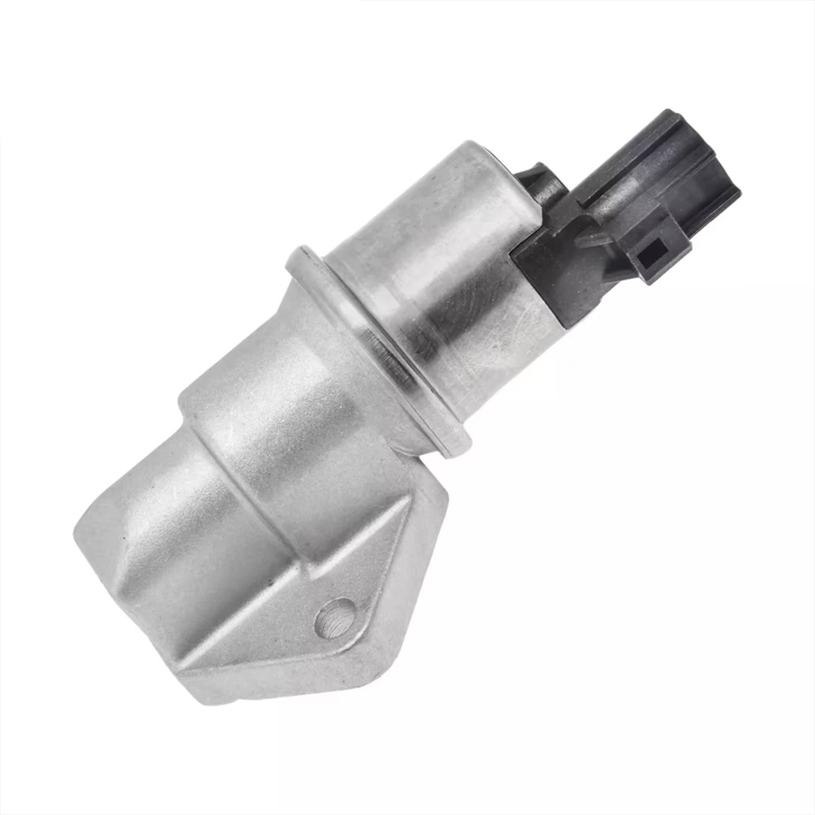 IAC Valves Compatible with Mondeo for Grand for Marquis 2002 2003 2004 1S7Z-9F715-CA IAC Idle Air Control Valve 1S7Z9F715CA