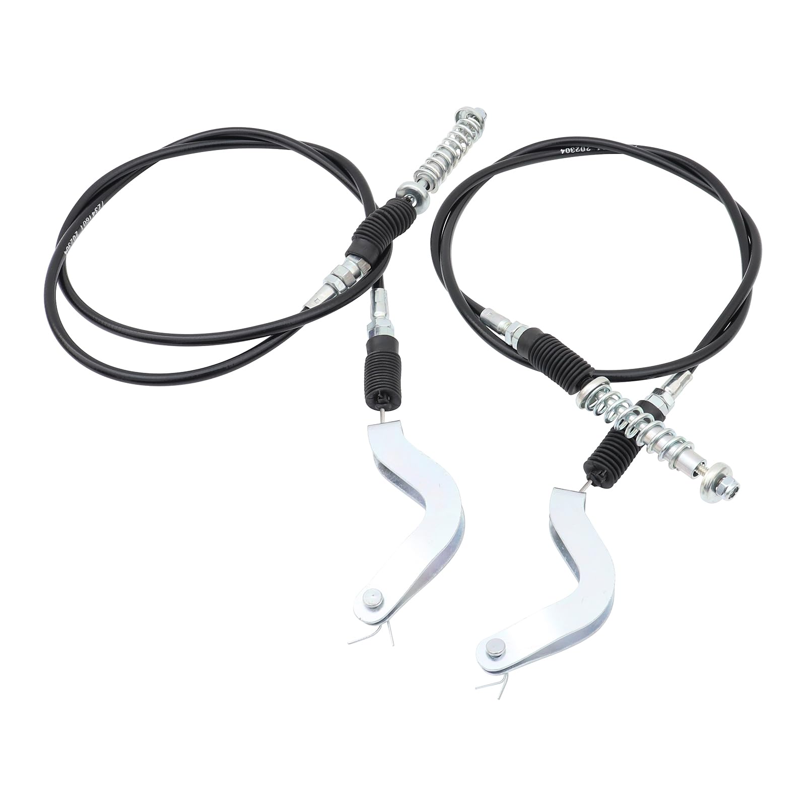 Amazon.com: FSHero Riding 50.5 Inches Transmission Shift