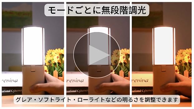 Amazon.co.jp: ソーラーランタン LEDランタン 【 0電気代・ 超