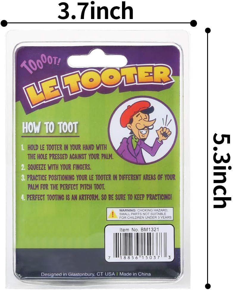 183785_7