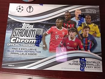 ジャマル ムシアラ Topps Stadium Club RC PSA 10 ジャマル ムシアラ Topps Stadium Club RC PSA 10 2021-22 Topps