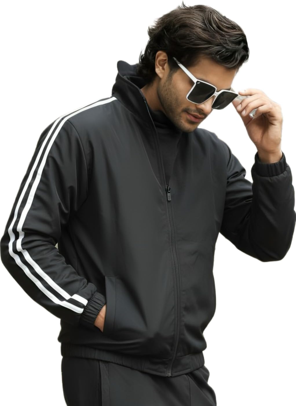the classic togs Mens Winter Jacket|Casual Jacket|Mens Oversized Jacket|09-picture-48