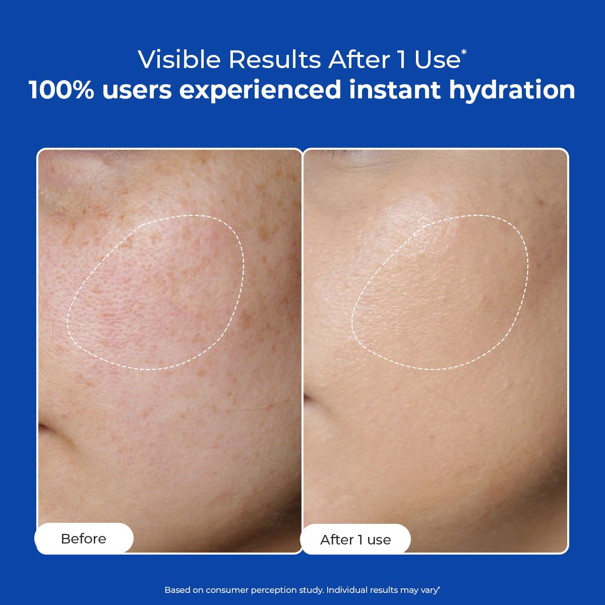 Conscious Chemist Niacinamide Toner - Hydrate & Repair Skin -2 Conscious Chemist Niacinamide Toner - Hydrate & Repair Skin -2