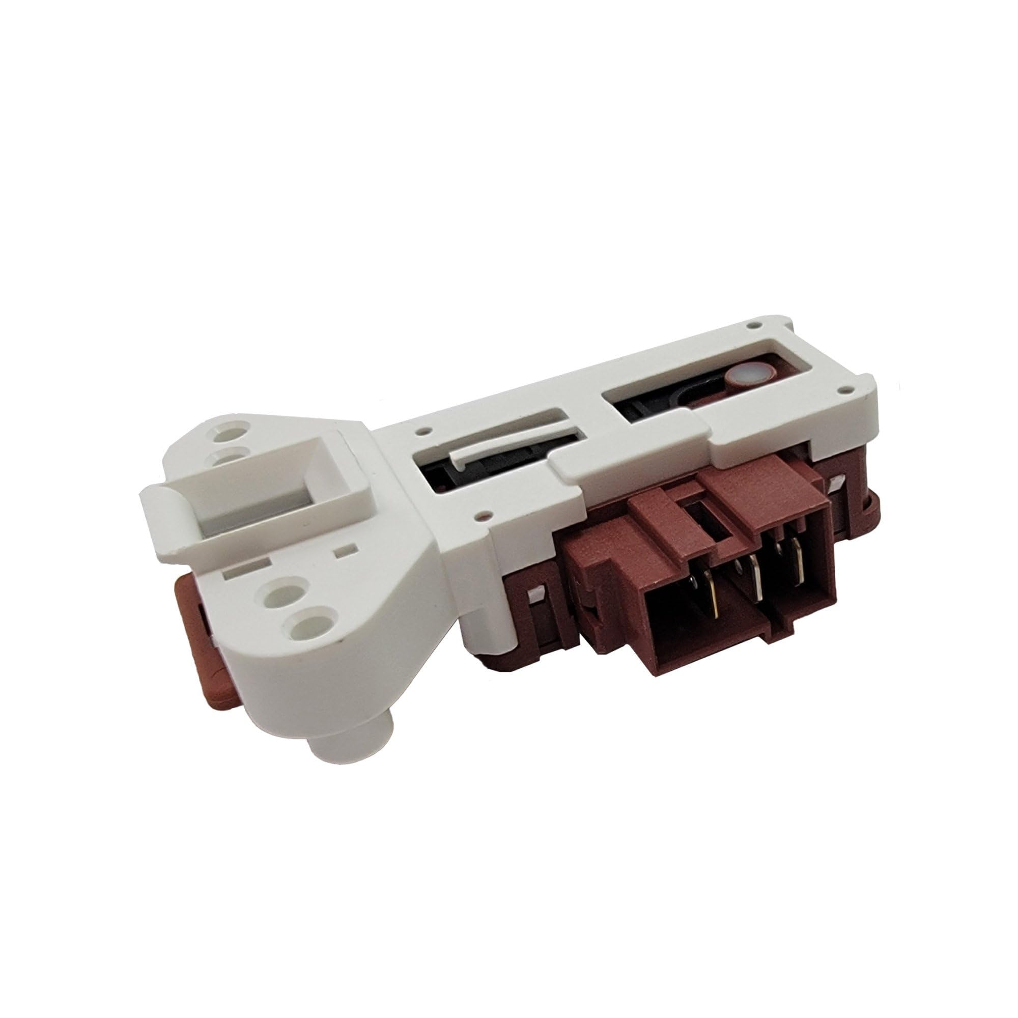 SOS Accessoire Cinghia Poly V 1231H Per Lavatrice – Compatibile Candy, Hoover, Ostein E Altri Modelli