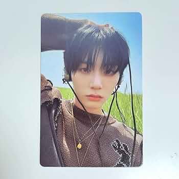 special gift mmt テサン BOYNEXTDOOR トレカ Amazon.co.jp: BOYNEXTDOOR ボーイネクストドア ボネクド テサン