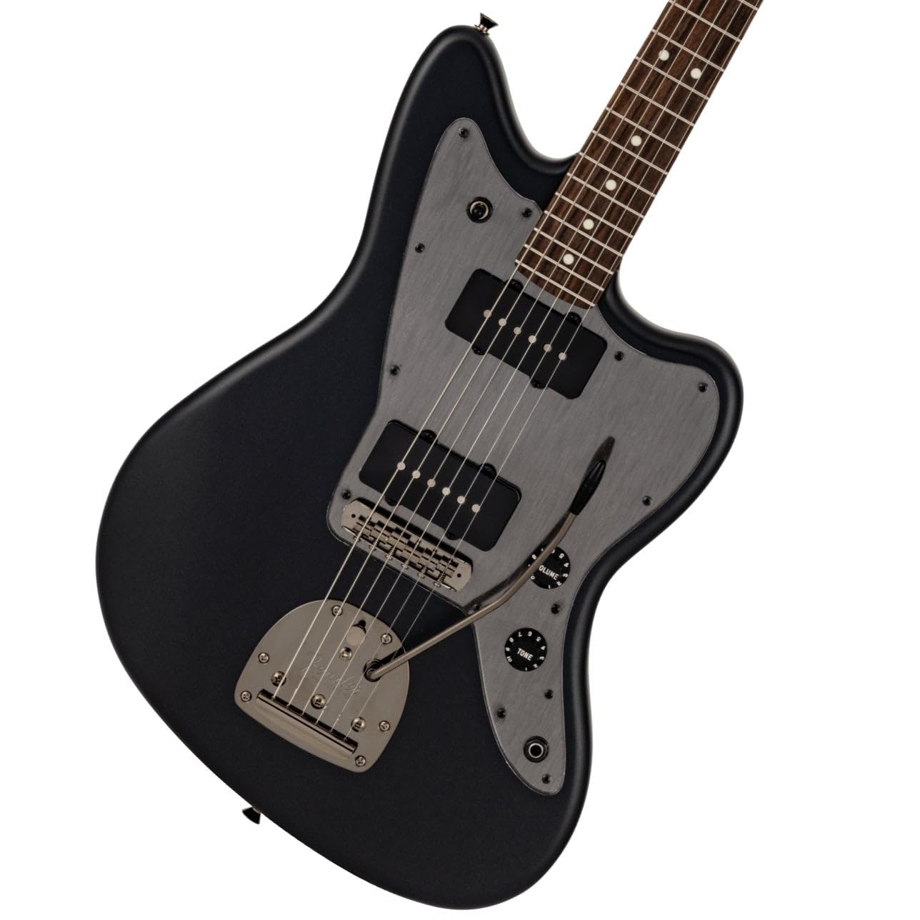 Amazon | Fender/Made in Japan Hybrid II 2026 Collection Jazzmaster