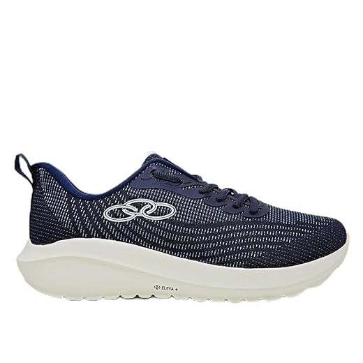 Tênis Infantil Menino Olympikus Acqua