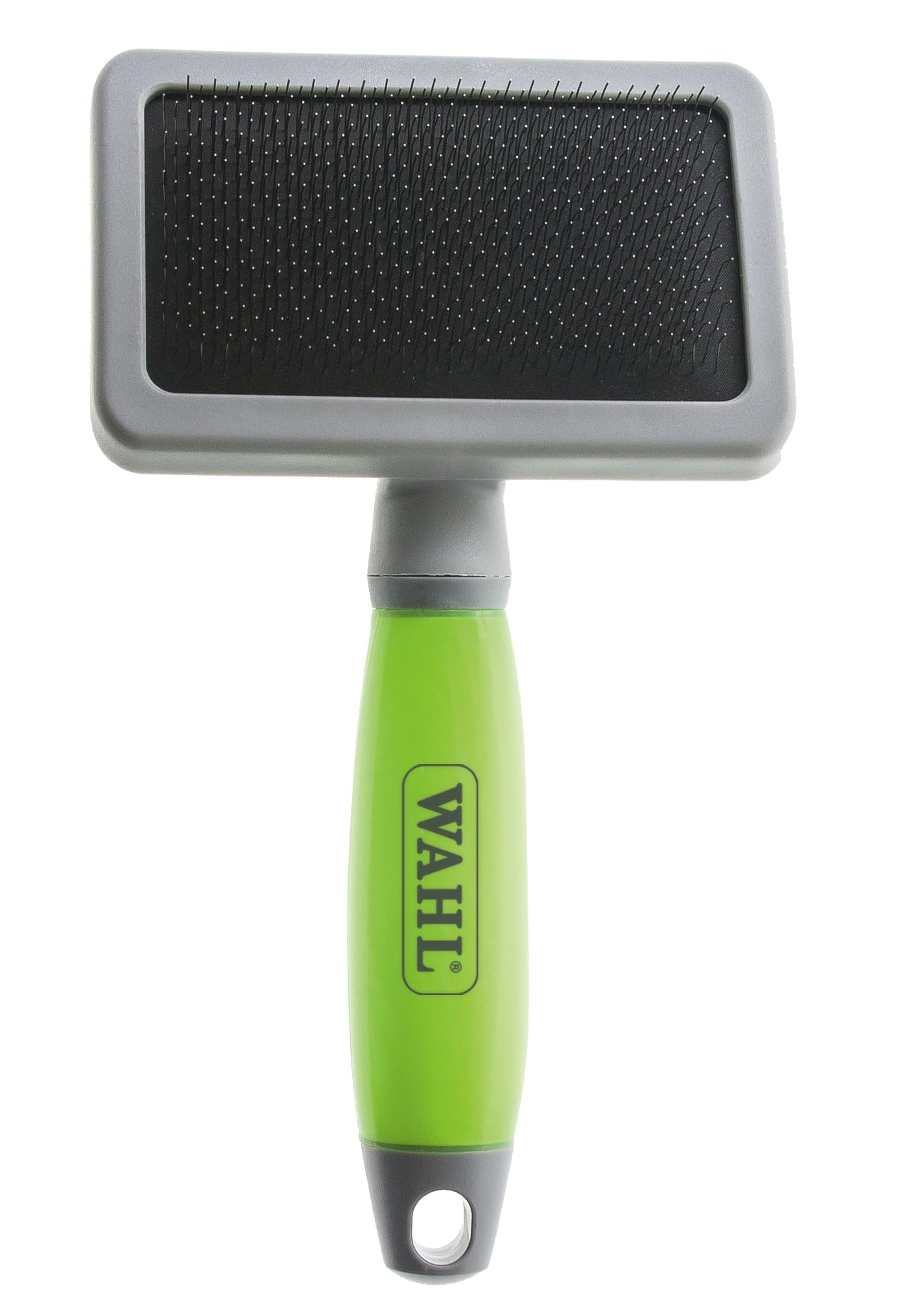 Wahl Brosse Carde Grande Taille