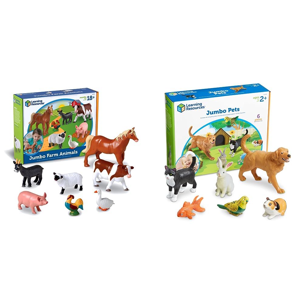 Les animaux du zoo : avec une surprise sonore WATT WELLS USBORNE