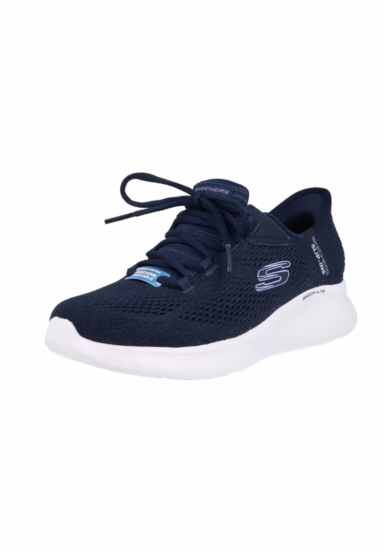 Skechers Skech-Lite Pro Natural Beauty ZapatillasMujer