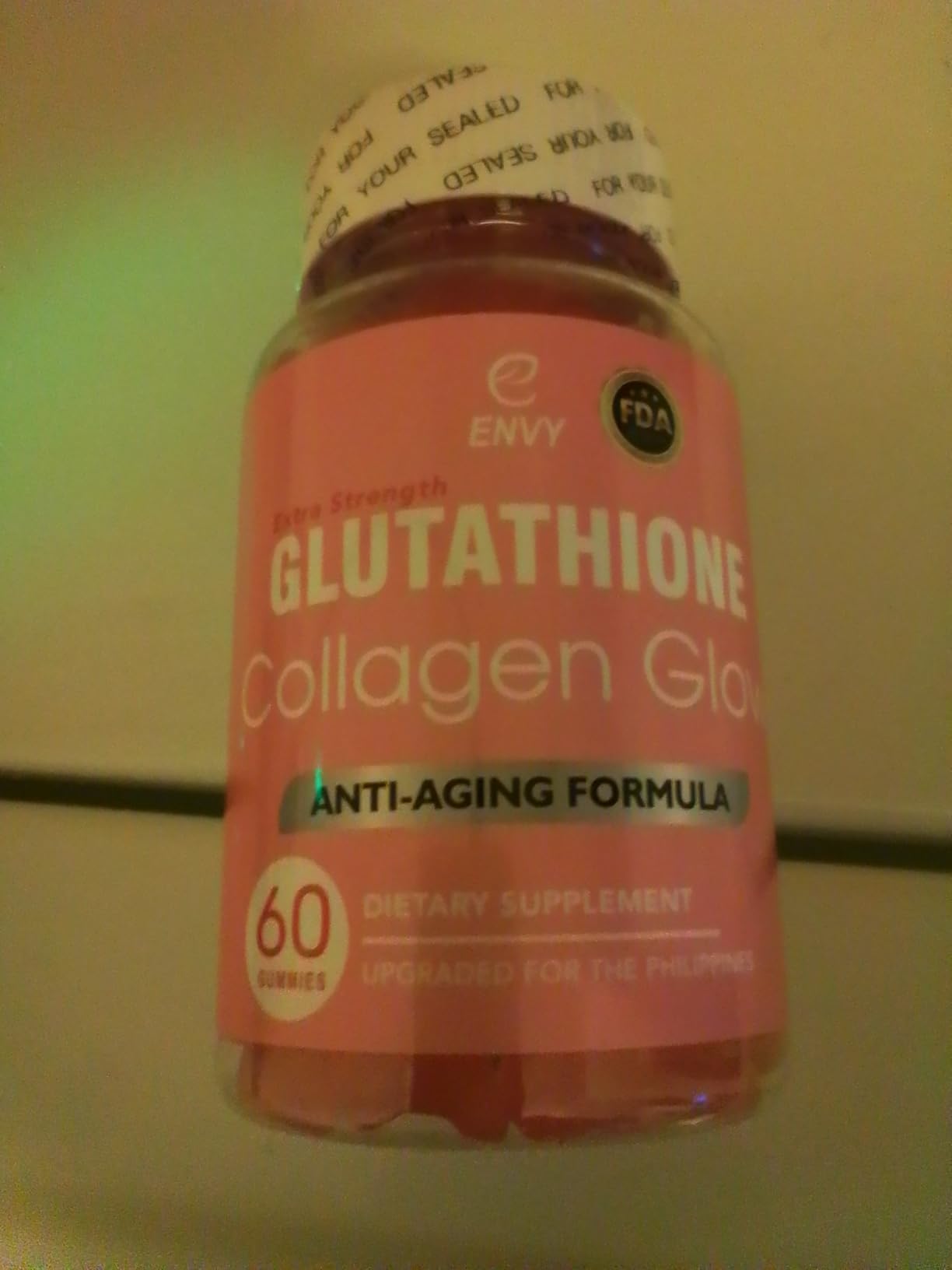 glutathione collagen glow gummies reviews 𝐆𝐥𝐮𝐭𝐚𝐭𝐡𝐢𝐨𝐧𝐞 𝐆𝐥𝐨𝐰 𝐎𝐟𝐟𝐢𝐜𝐚𝐥 𝐏𝐡𝐢𝐥𝐢𝐩𝐩𝐢𝐧𝐞𝐬