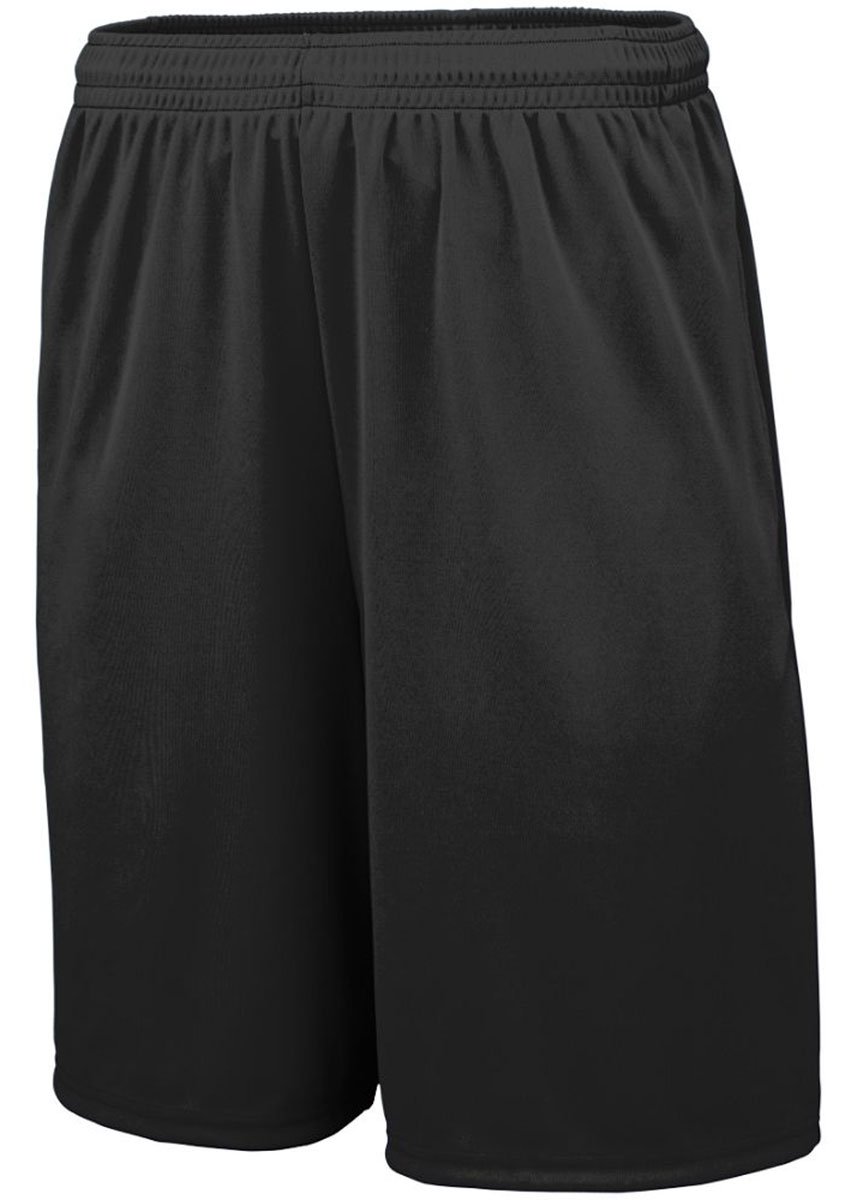 Augusta Sportswear 1429 para niños