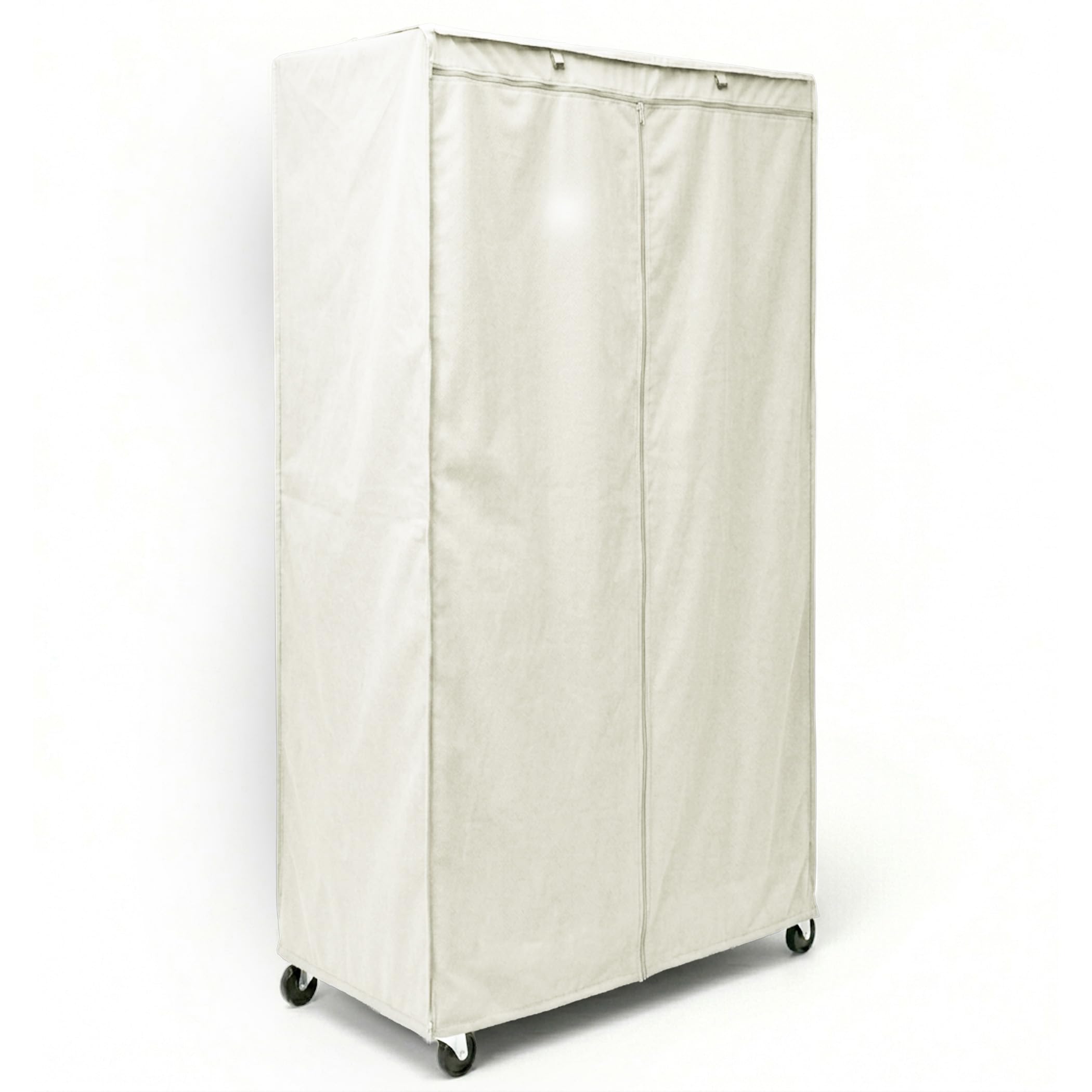 Amazon.com: Formosa Covers | Storage Shelving Unit Cover for 36